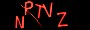 validcode