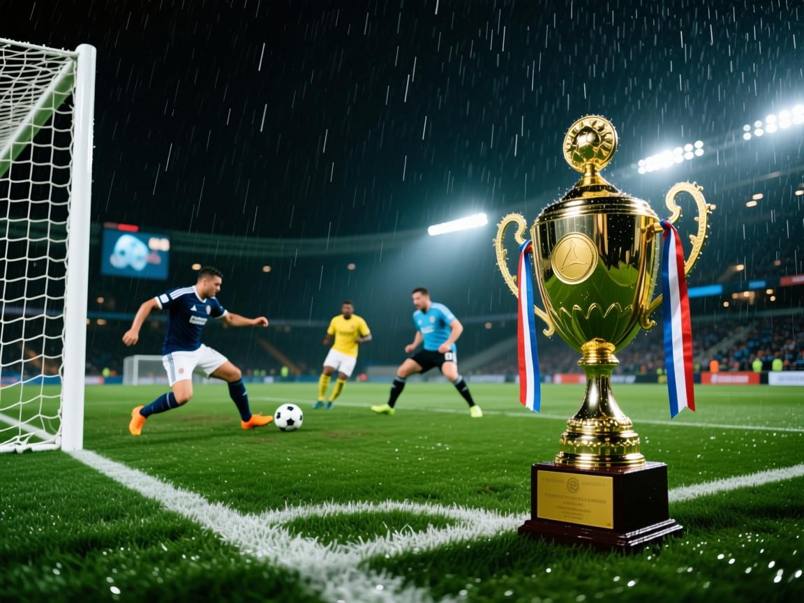 尤文图斯观众热烈欢呼!,哈登迎来十赛季出色发挥上演精彩一战 尤文图斯观众热烈欢呼!,哈登迎来十赛季出色发挥上演精彩一战