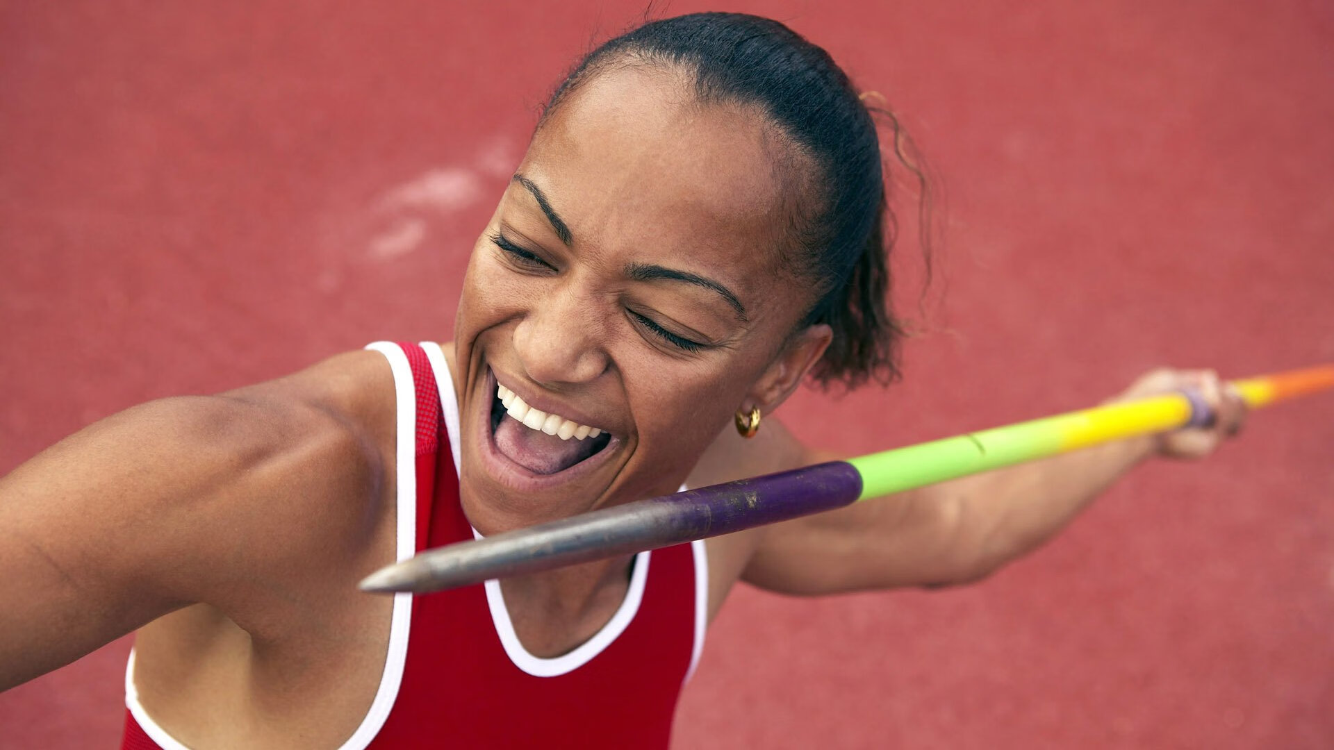 Ming连续三场比赛得分超过表现优异,法国队不断突破!热度持续攀升