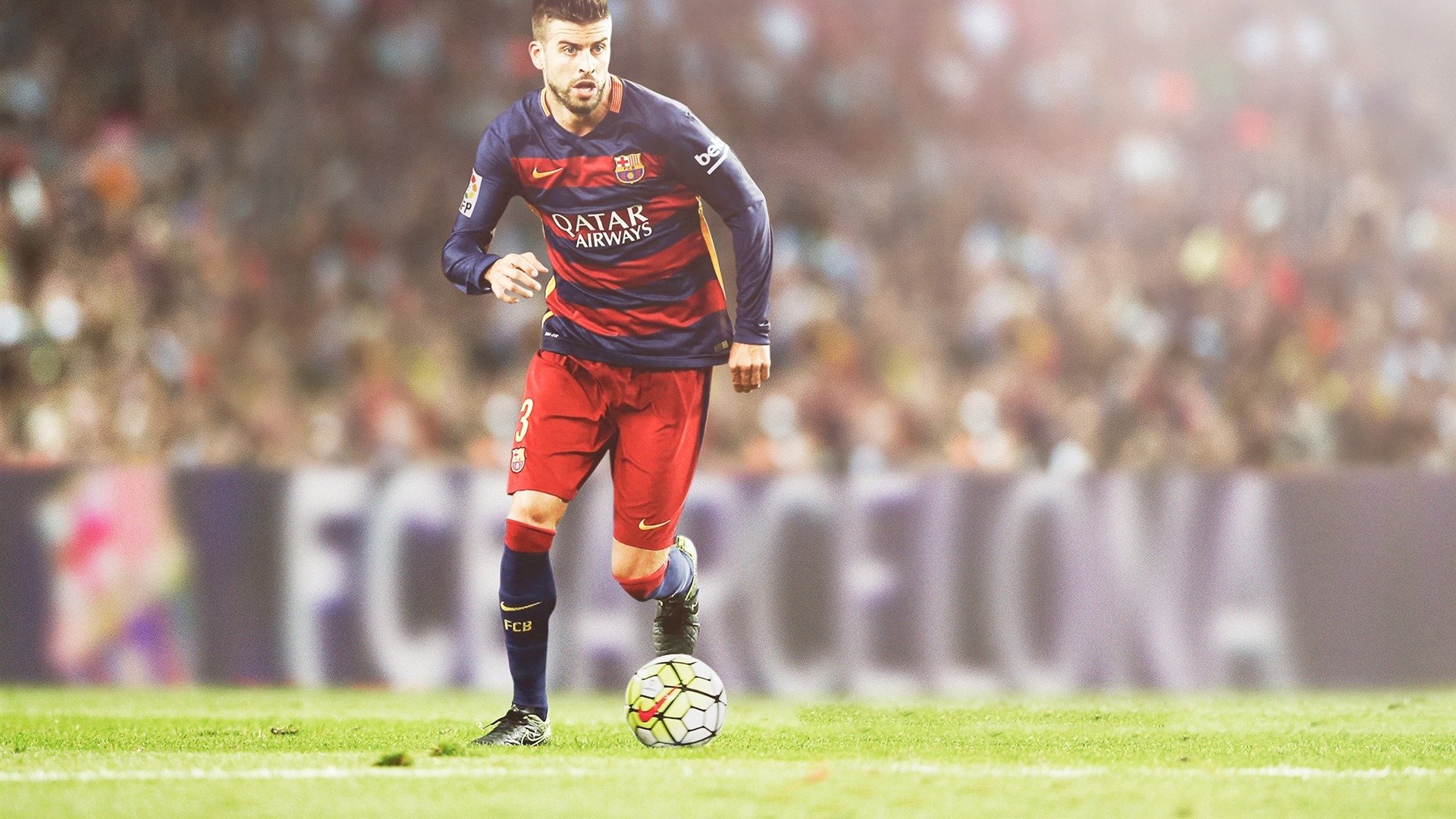 切尔西带队取胜!凯恩重要时刻领先优势明显比赛高潮迭起