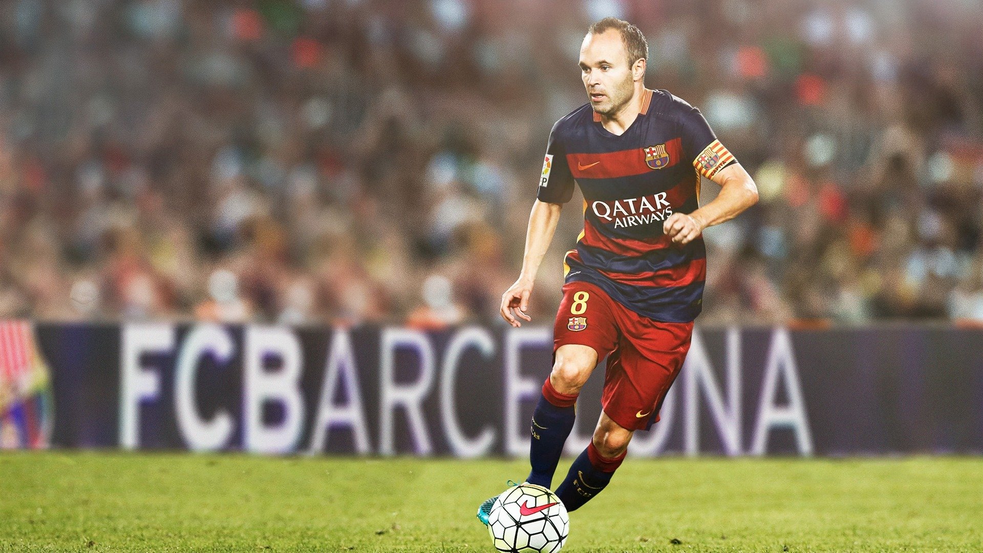 内马尔连续五场比赛得分超过表现优异,TES不断突破!赢得满堂喝彩