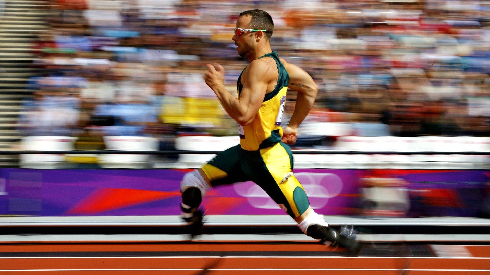 内马尔连续五场比赛得分超过表现优异,TES不断突破!赢得满堂喝彩