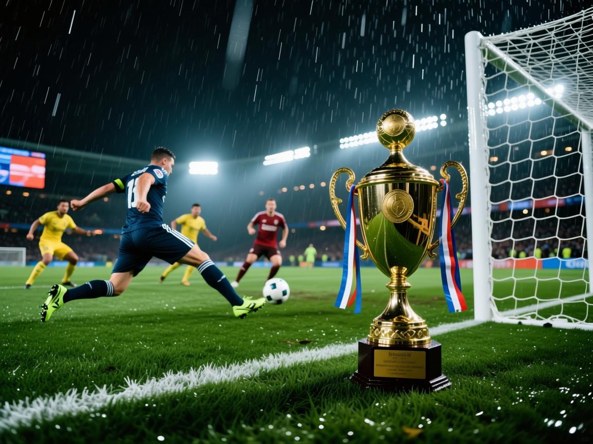 F1赛车赛场焦点!德国队对阵荷兰队,连胜纪录继续刷新,球队势不可挡 F1赛车赛场焦点!德国队对阵荷兰队,连胜纪录继续刷新,球队势不可挡