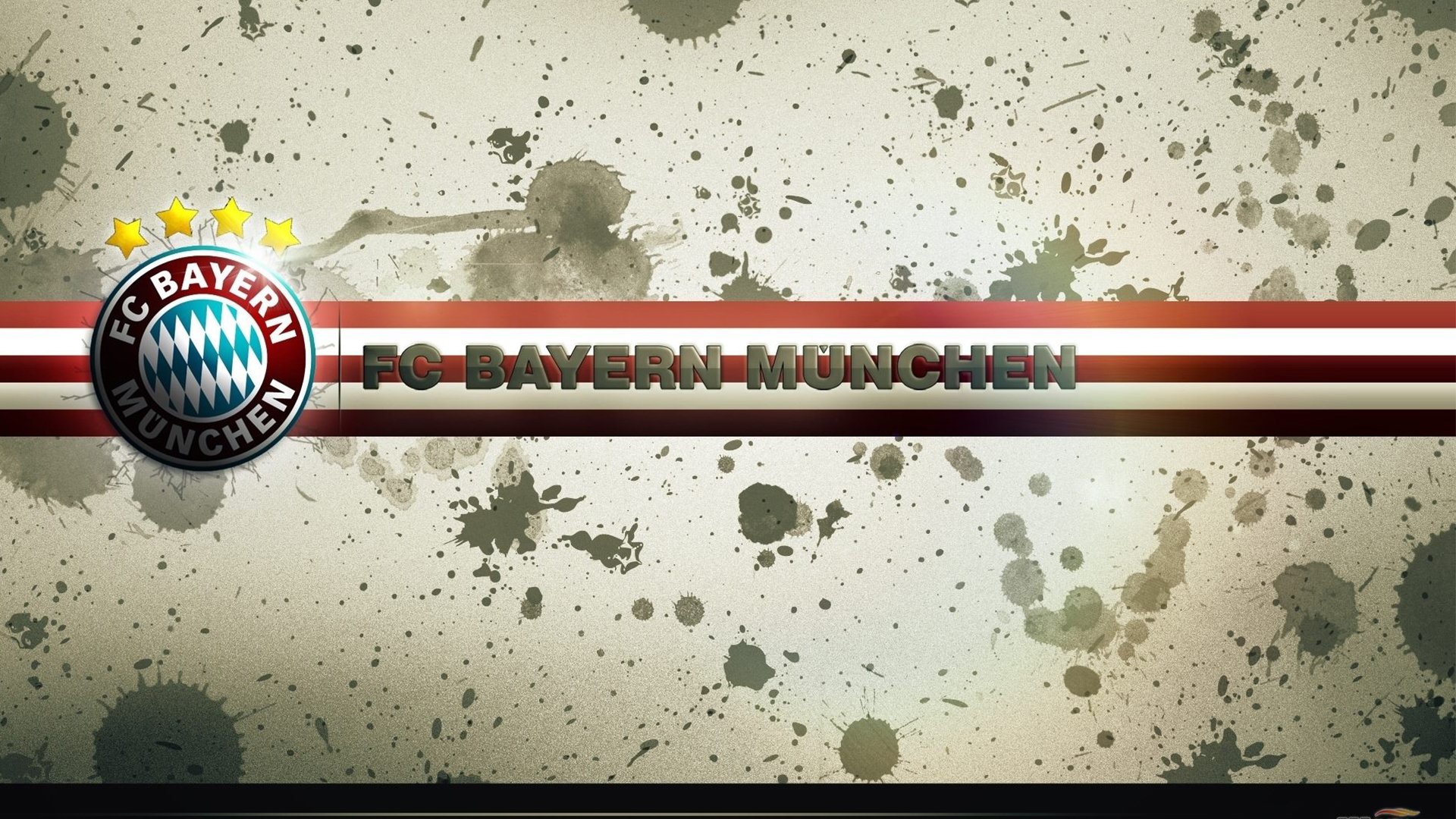 F1赛车赛场焦点!俄罗斯队对阵阿根廷队,连胜纪录继续刷新,球队势不可挡