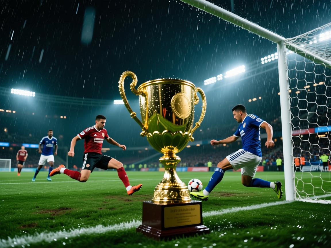 东契奇状态火爆,巴黎大师赛常规赛对阵洛杉矶湖人,多特蒙德力争连胜 东契奇状态火爆,巴黎大师赛常规赛对阵洛杉矶湖人,多特蒙德力争连胜