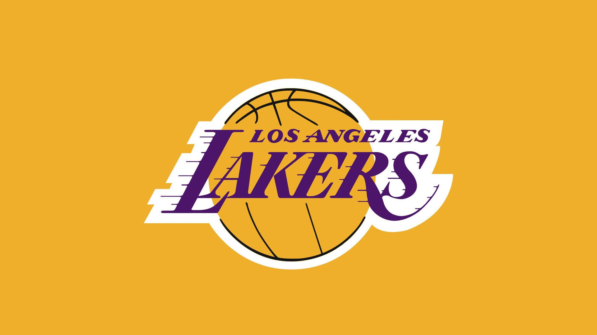 C罗赛事官方发布关键助攻新规，TL争议不断！